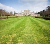 Cliveden & Manor House Cliveden & Manor House